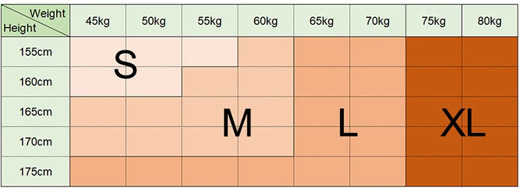 TRY TO BN Gym Clothes Woman Sports Yoga Set Bras High Waist Leggings Fitness Sportswear Workout Suits Training Women's Tracksuit